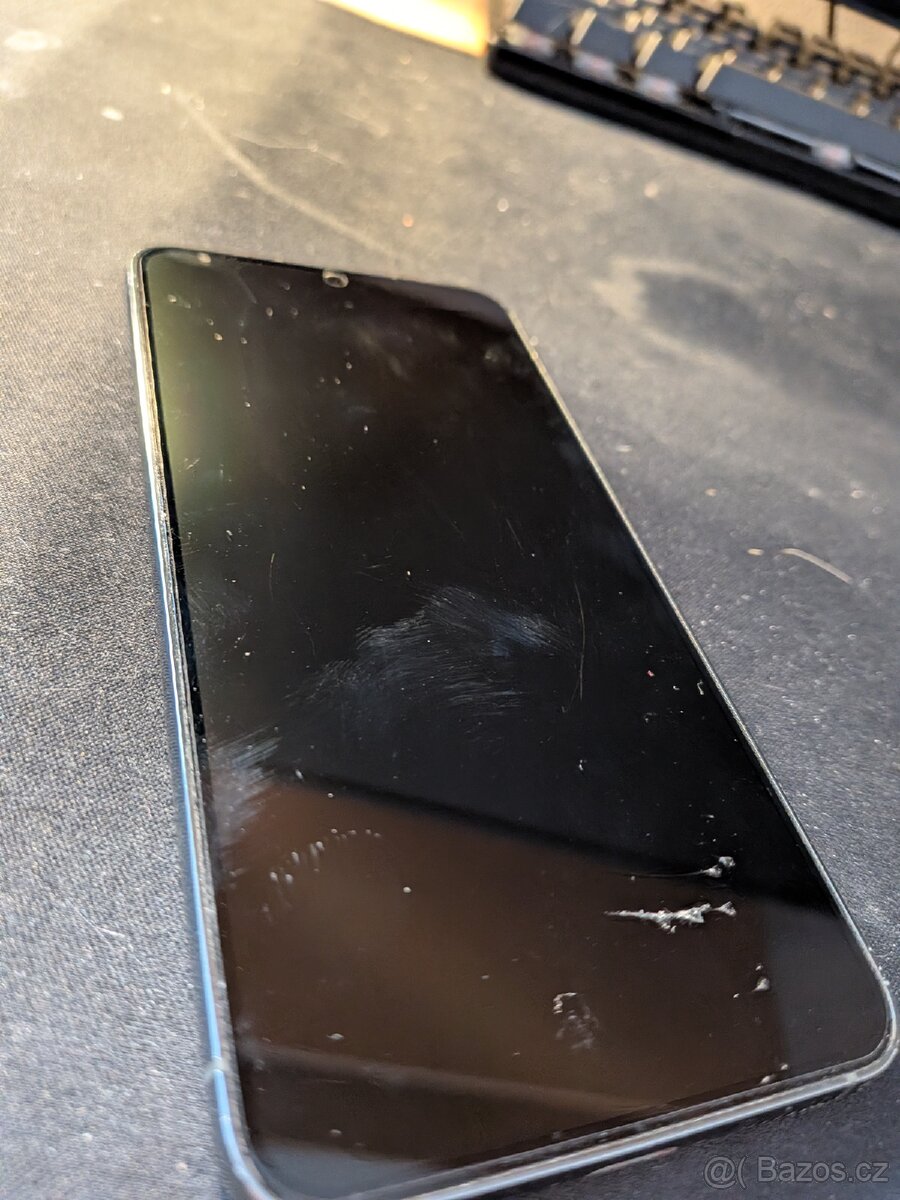 Samsung Galaxy S23 - 3