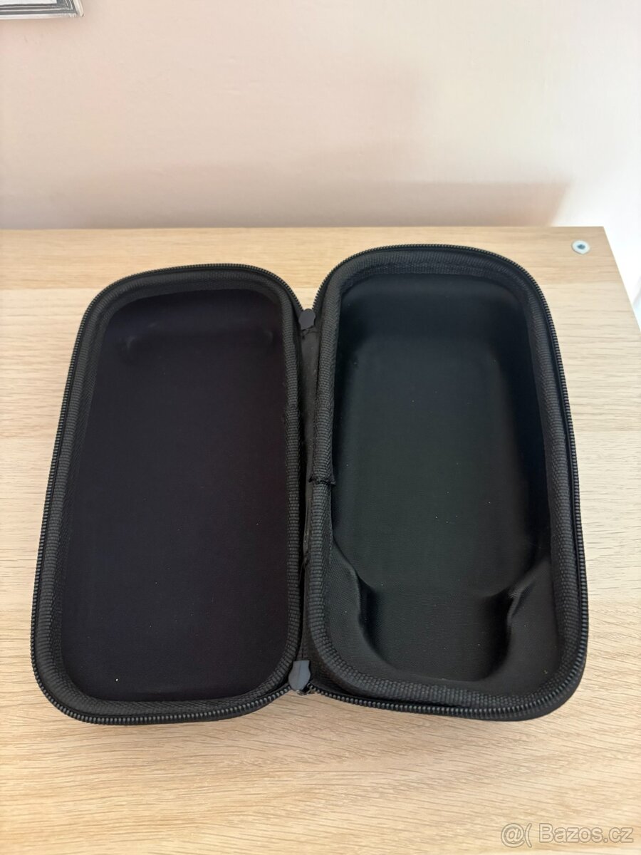 Pouzdro pro DJI Mavic Pro - 3