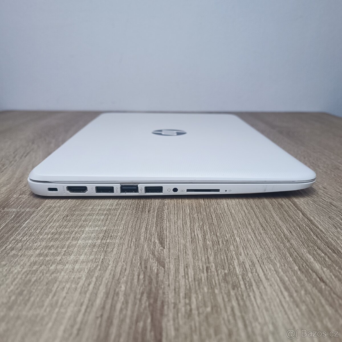 Notebook HP Stream - 3