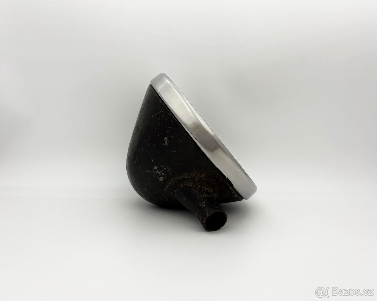 Rámeček světla Scintilla – 200mm - 3