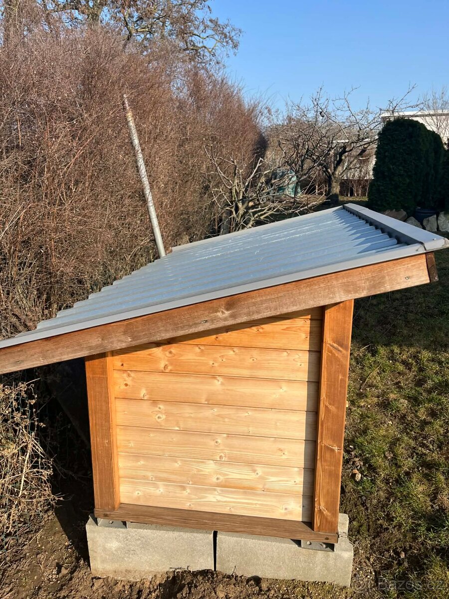 Psí bouda-velká - 3