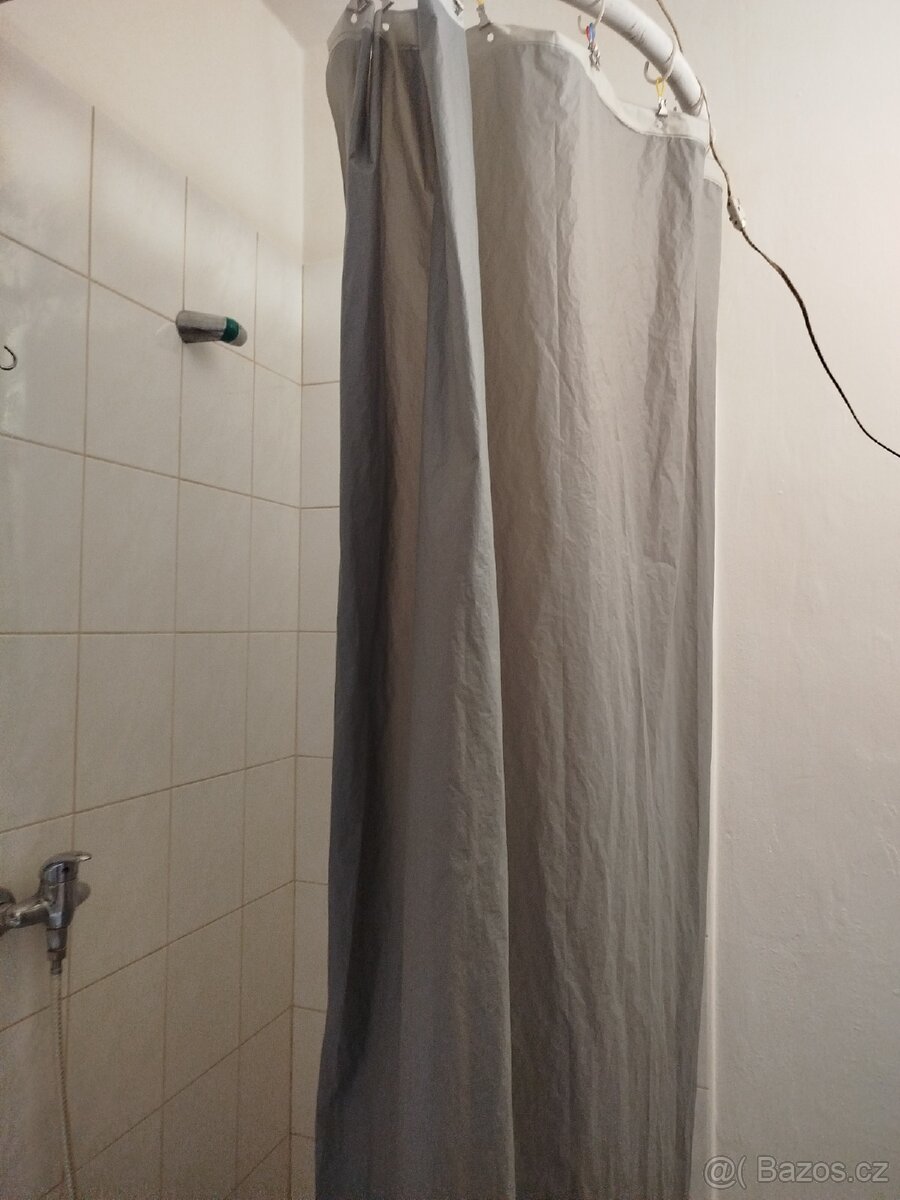 Pronájem - 3
