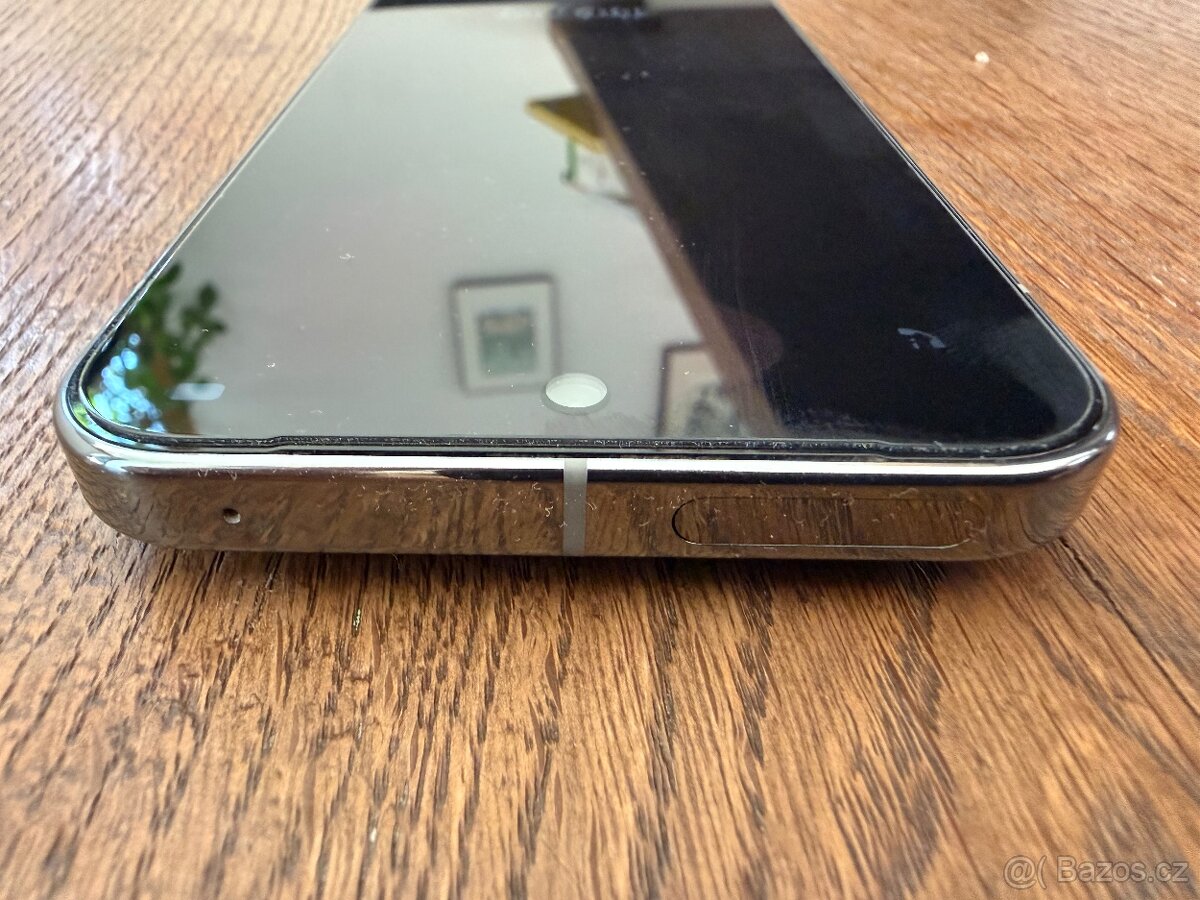 Google Pixel 9 Pro XL 512GB - 3