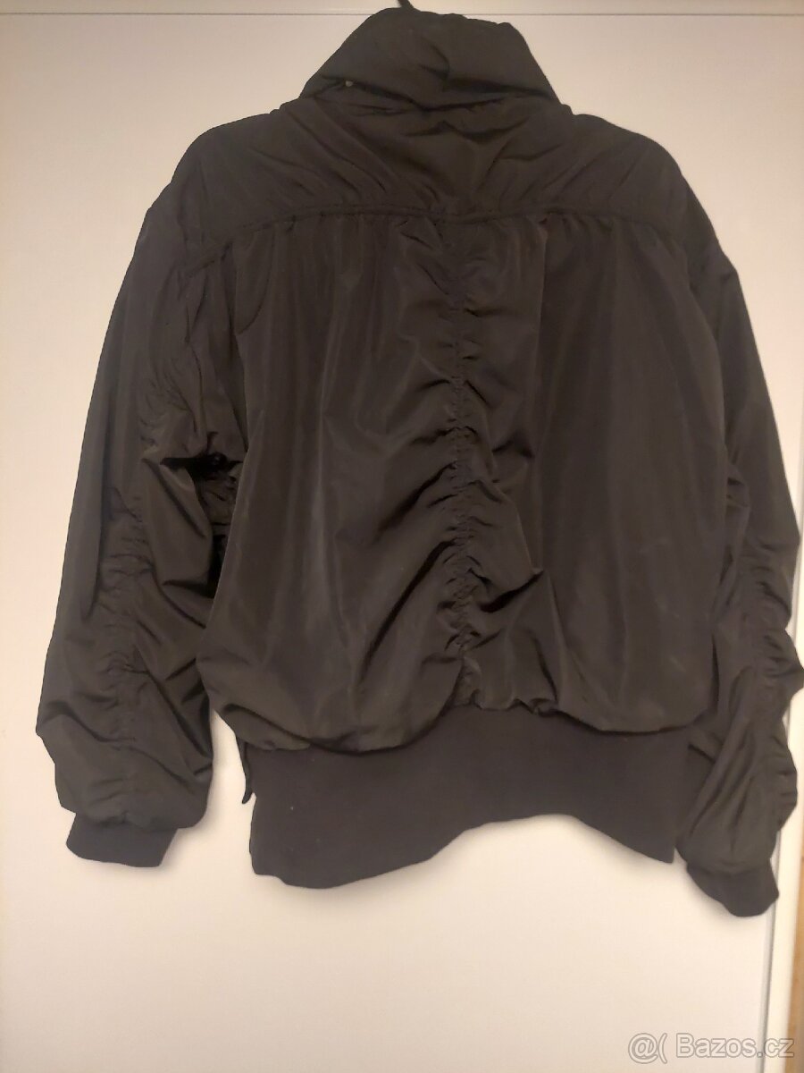 Bomper ATHLETA, vel. L - 3