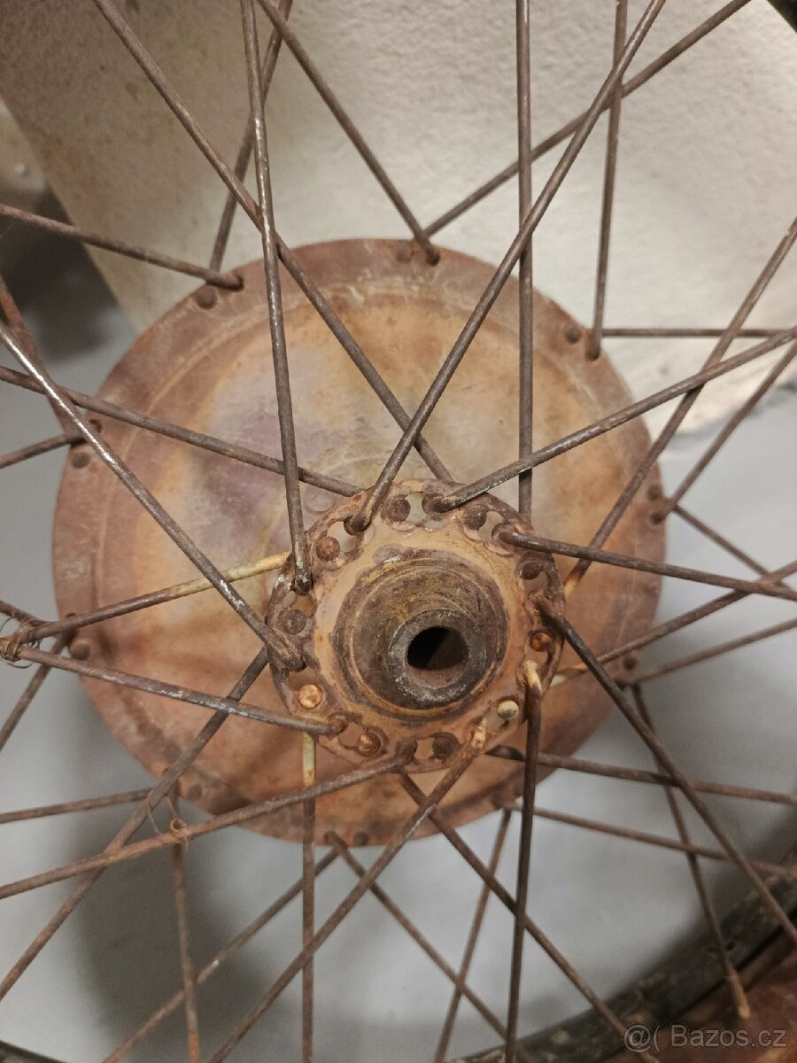 Indian - 3