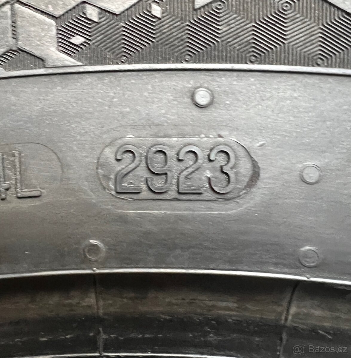 CONTINENTAL 265/60 R 18 WINTERCONTACT TS 870 P 114H XL FR