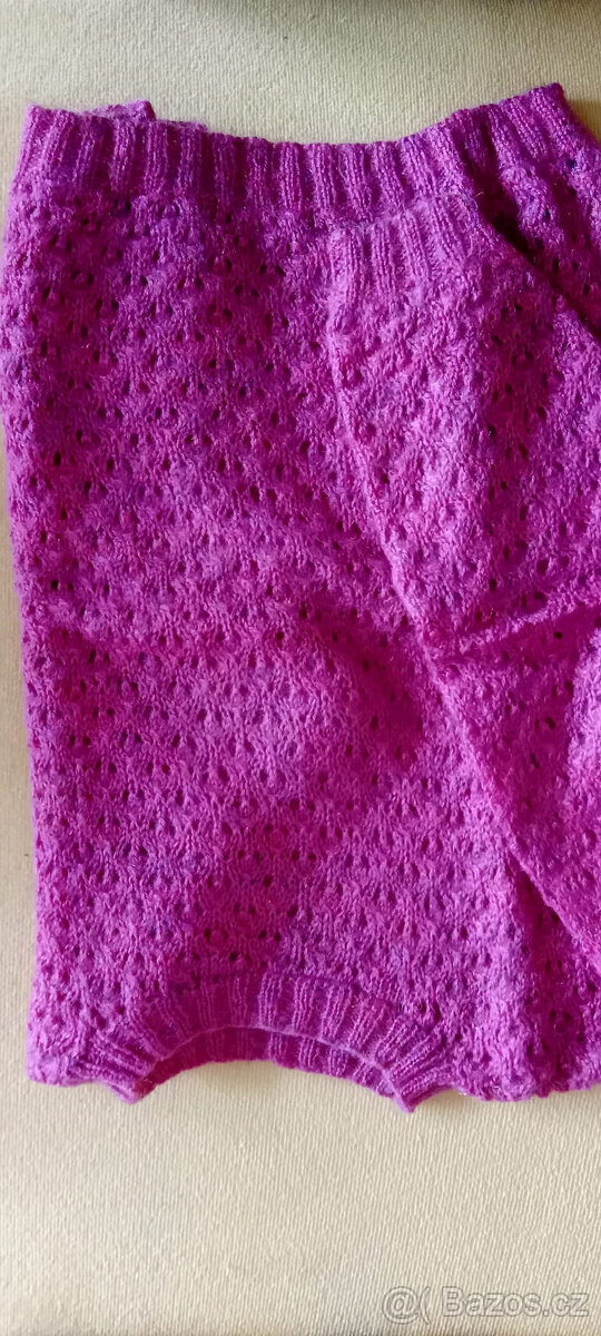 Dámské,pánské,dětské oblečení - 3