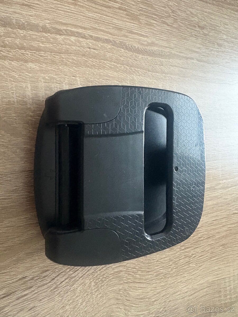 Držák na mobil - 3