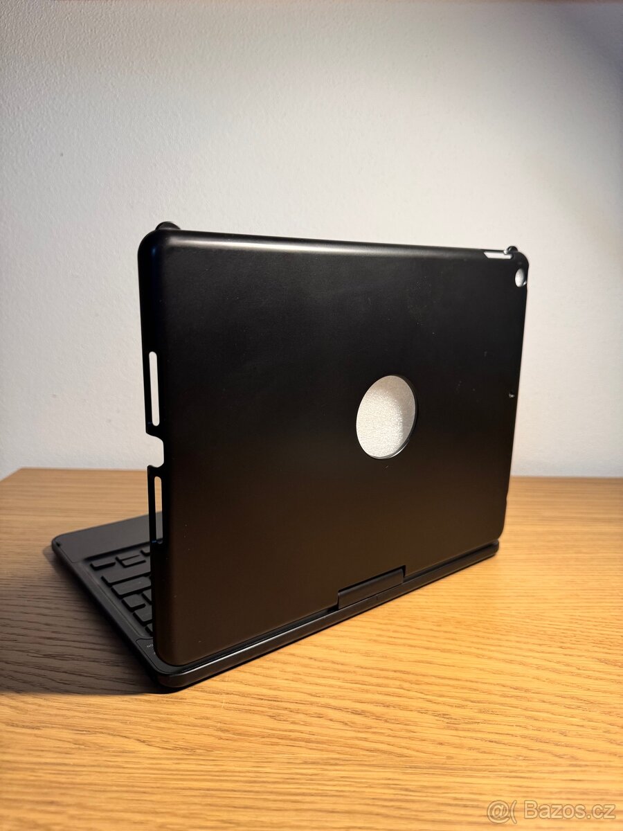 Klávesnice iPad 9, 8, 7 gen., Air 3 - 3