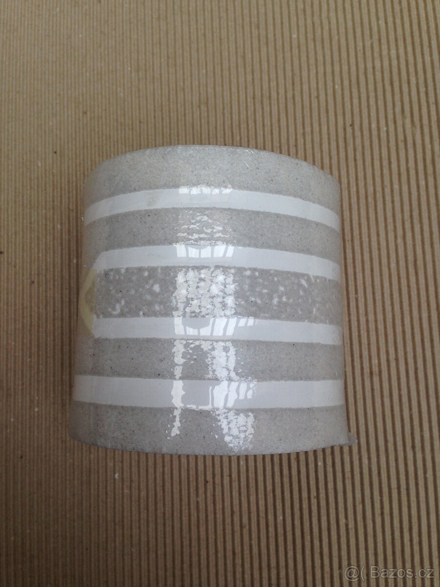 Nová samolepící bordura CANDIS B112 - 3