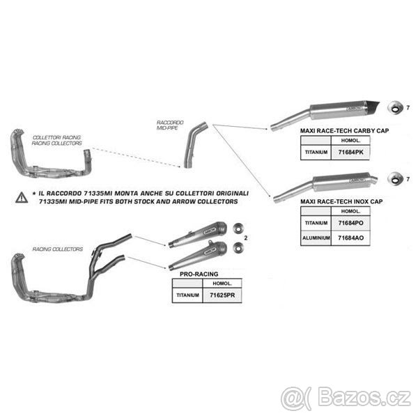 Honda CBR 1000rr fireblade repsol - 3