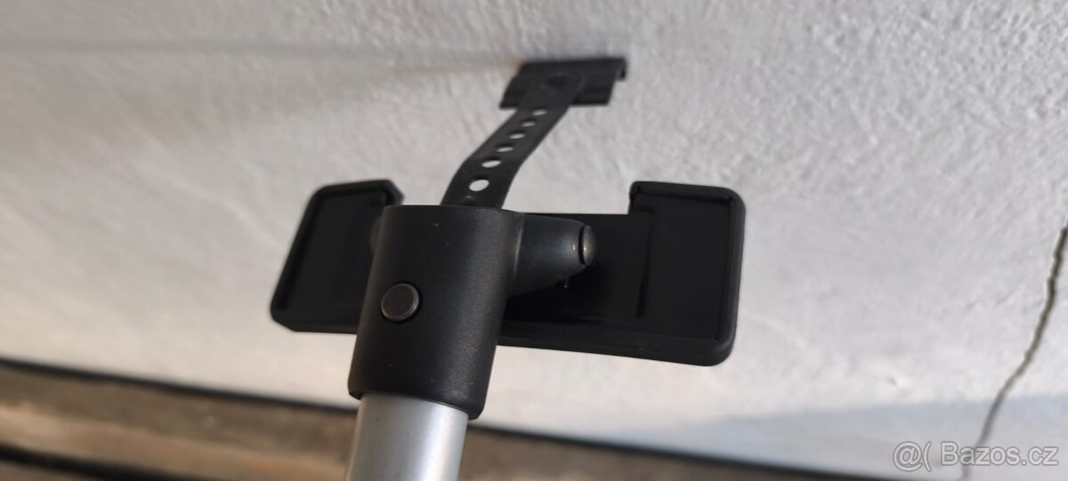 Nosič kol na auto - 3