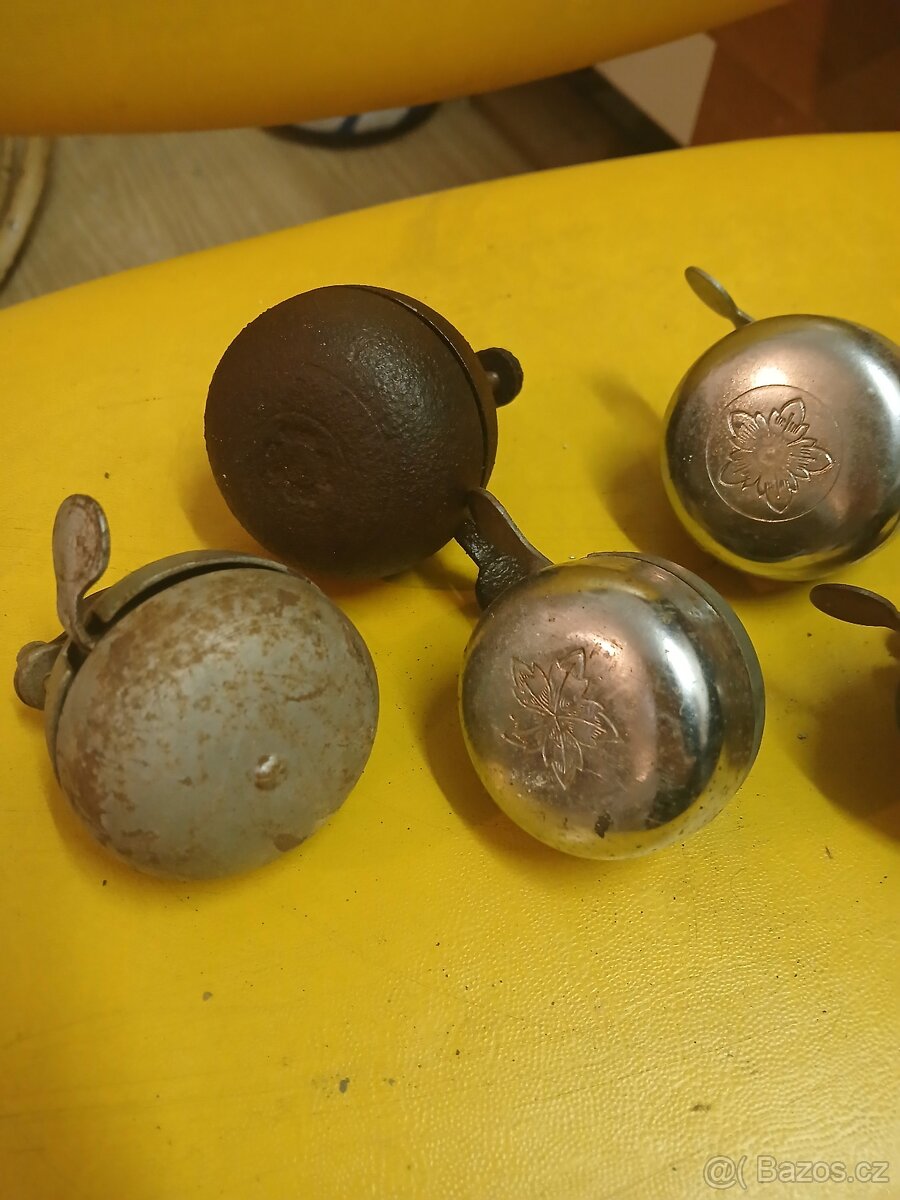 Historické kolo - 3