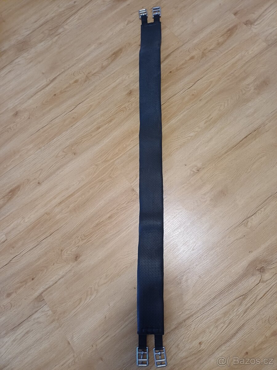 Podbřišník Wintec - 3