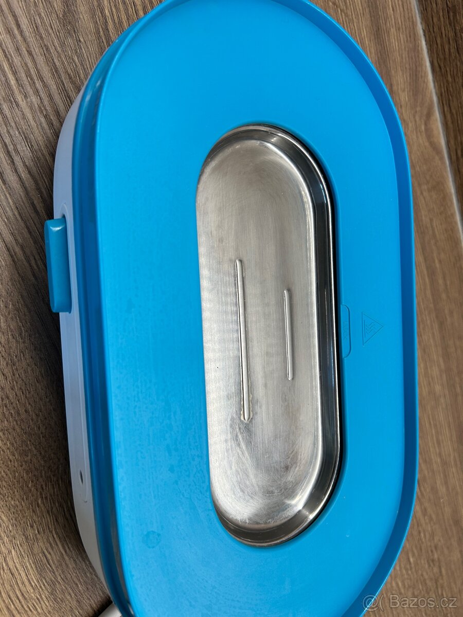 Philips Avent sterilizátor lahvi - 3