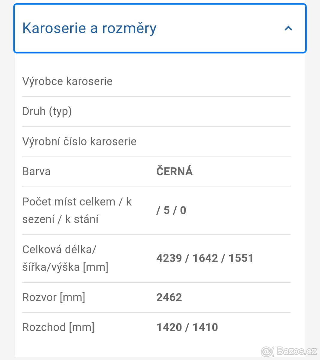 Fabia 2 combi závada motoru - 3