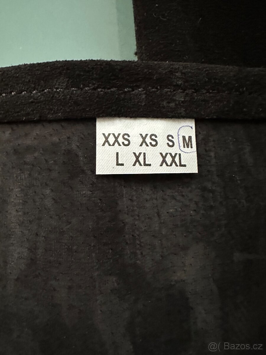 Rajtky Kentaur, nové - 3