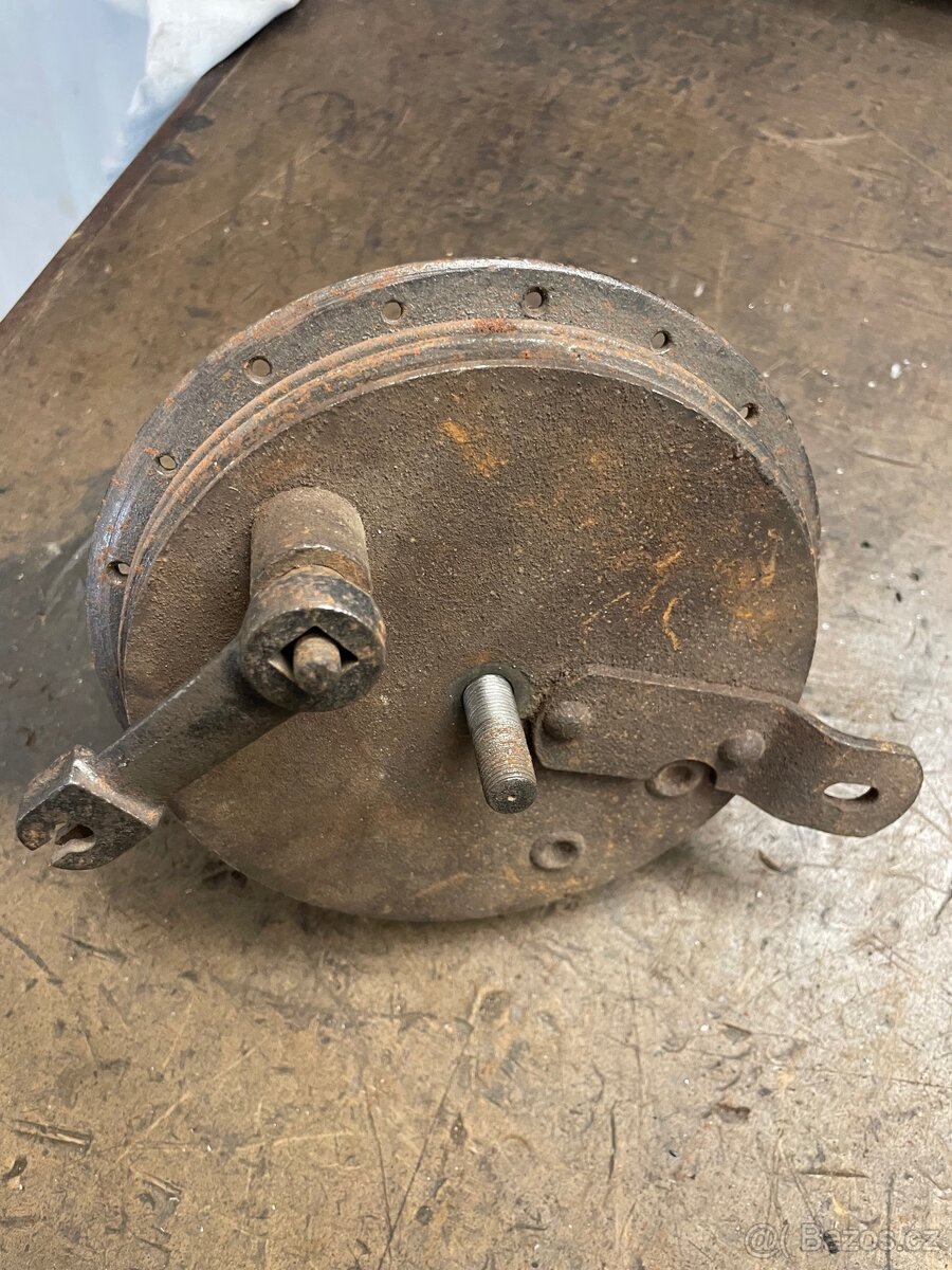 Cz 175 predvalecna - 3