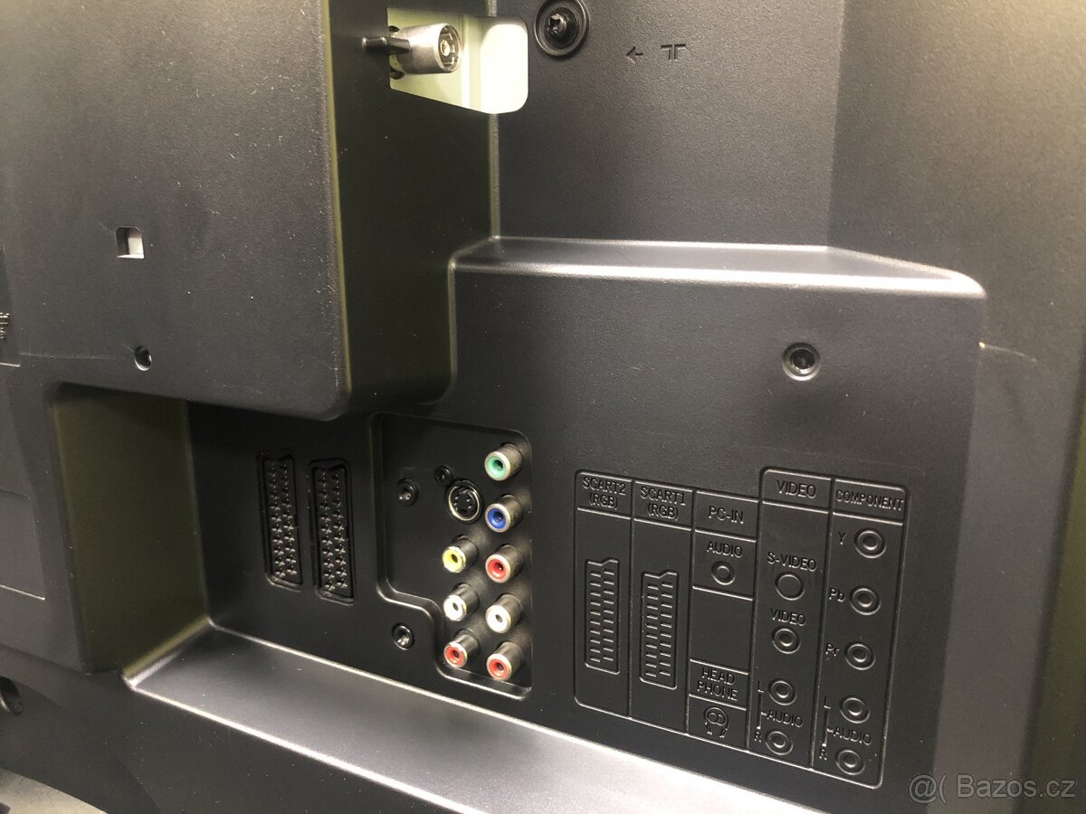 Funai LT6-M32BB/2 - 3