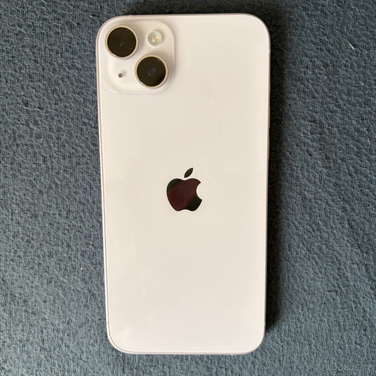 IPhone 14 plus v top stavu - 3