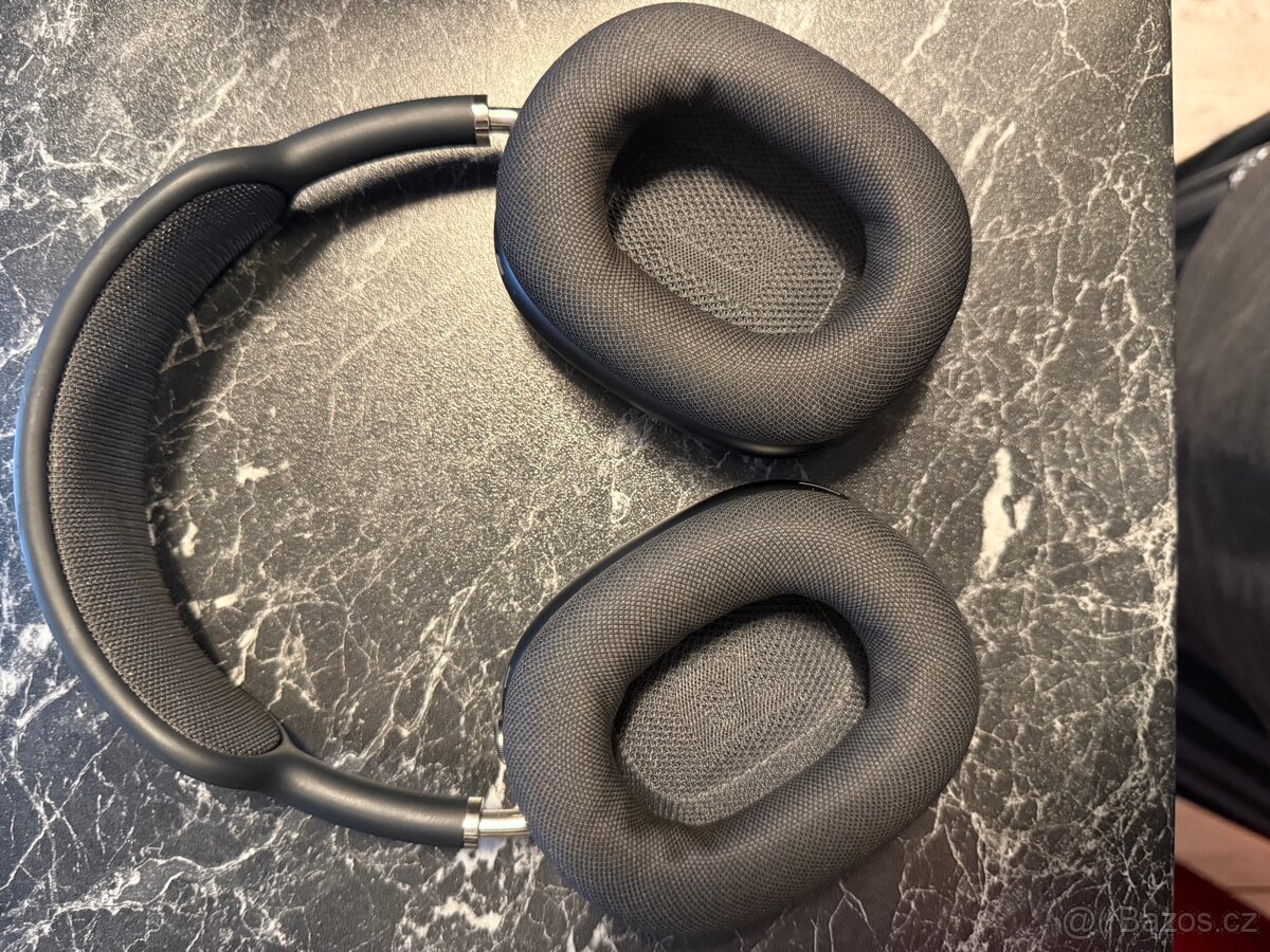 Apple AirPods Max - 3