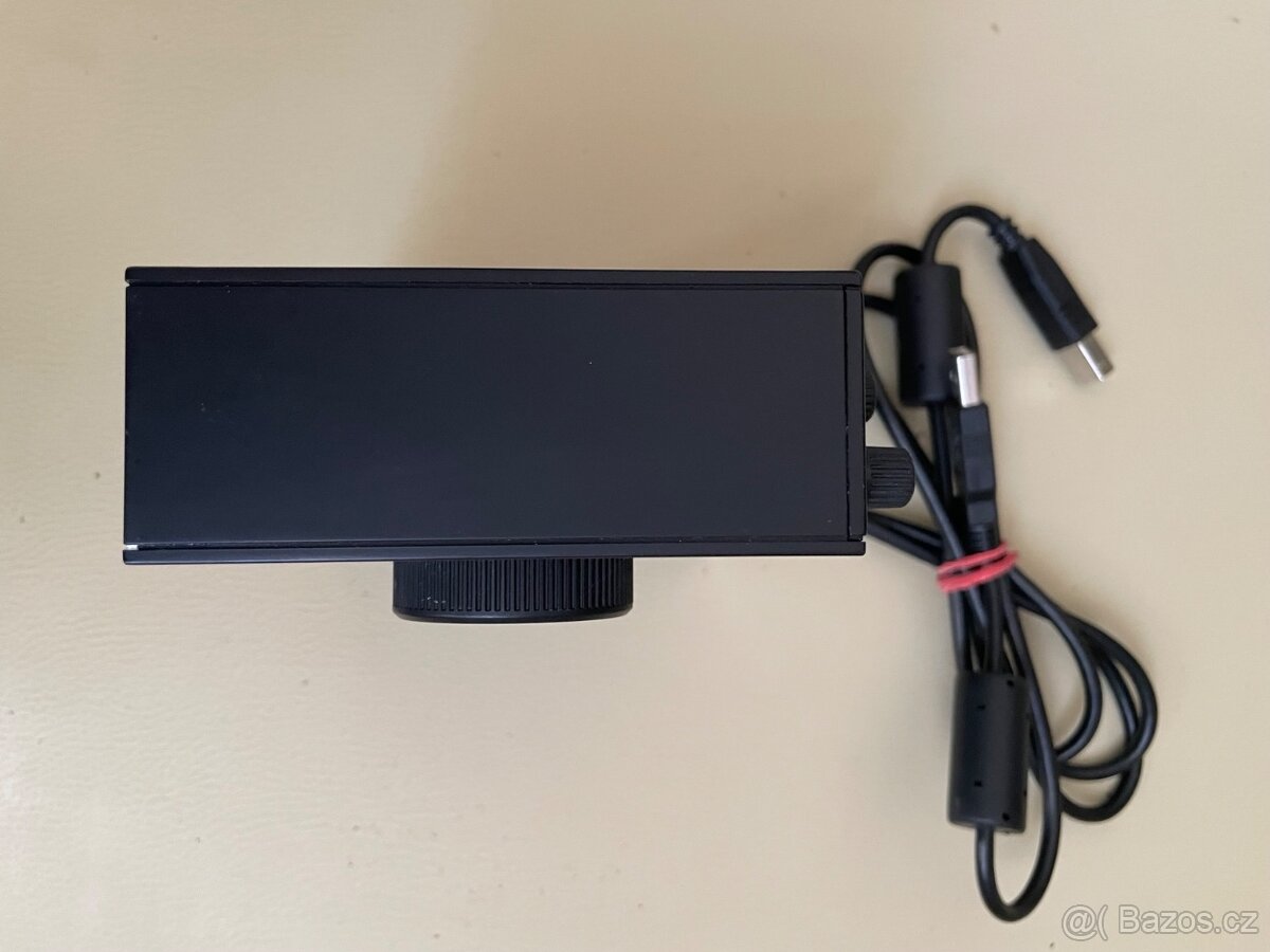 Ni Komplete Audio 1 - 3