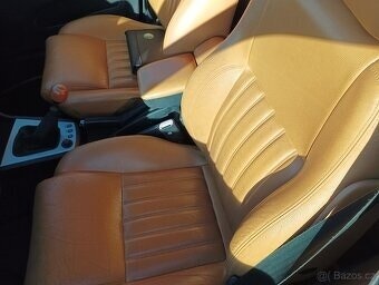 Alfa Romeo 156 - 3