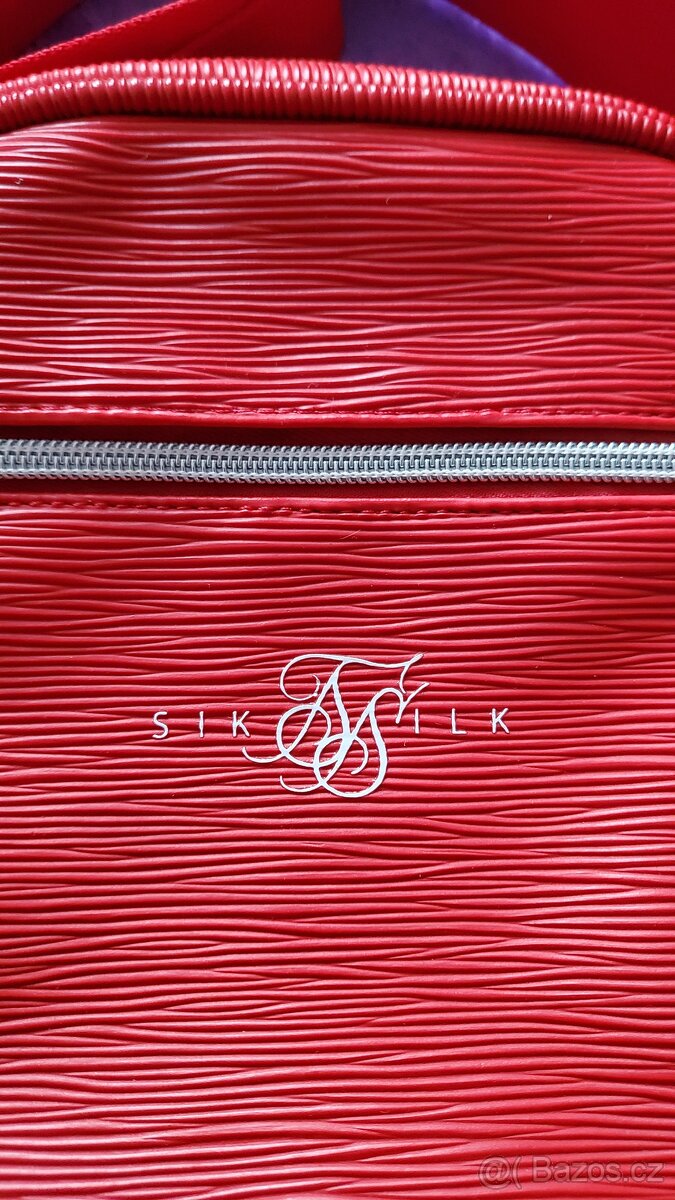 Crossbody bag - 3