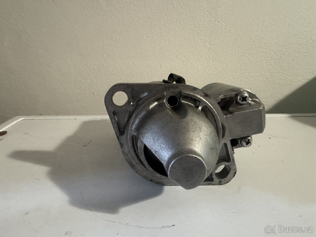 Starter Mazda - 3