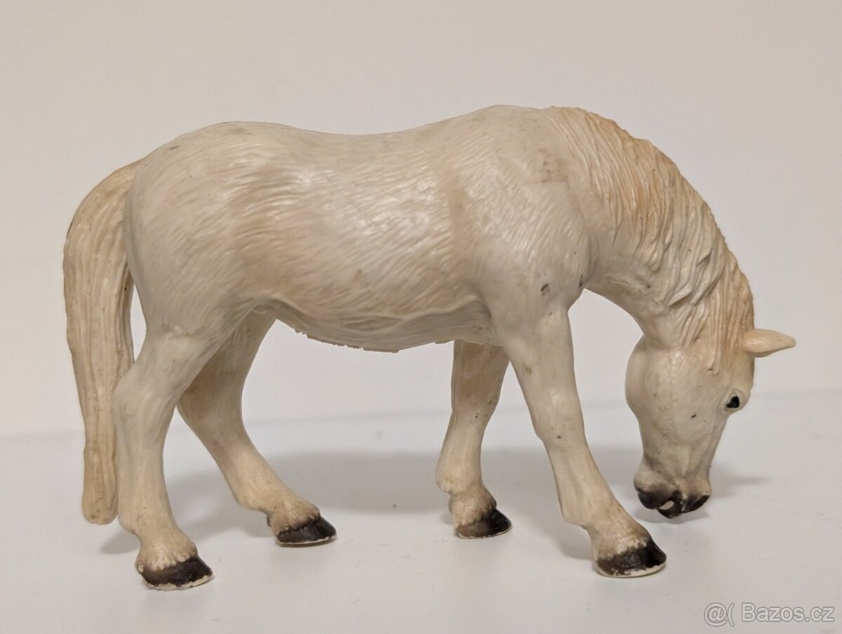 Schleich kone - 3