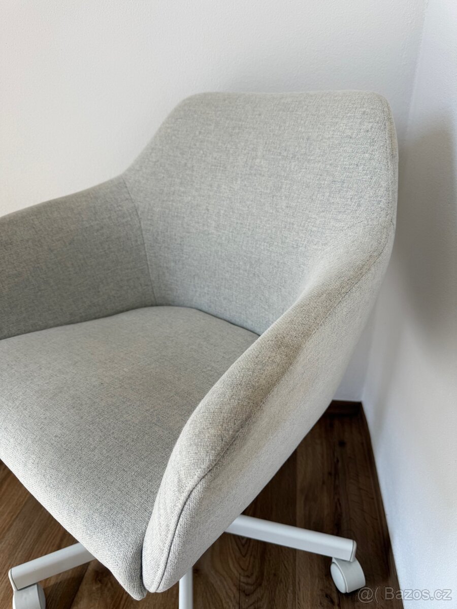 IKEA Židle k psacímu stolu - 3