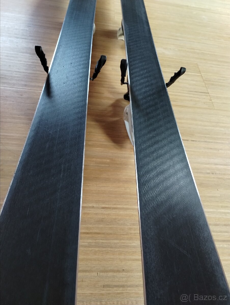 Prodej sjezdových lyží Blizzard - 3