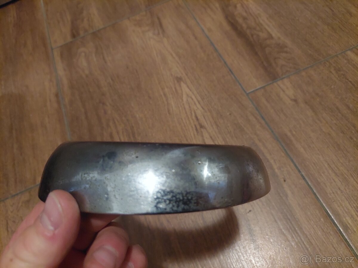 Jawa - ramecek svetla - 3