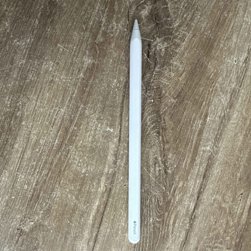 iPad pro 12.9, 6th gen - 3