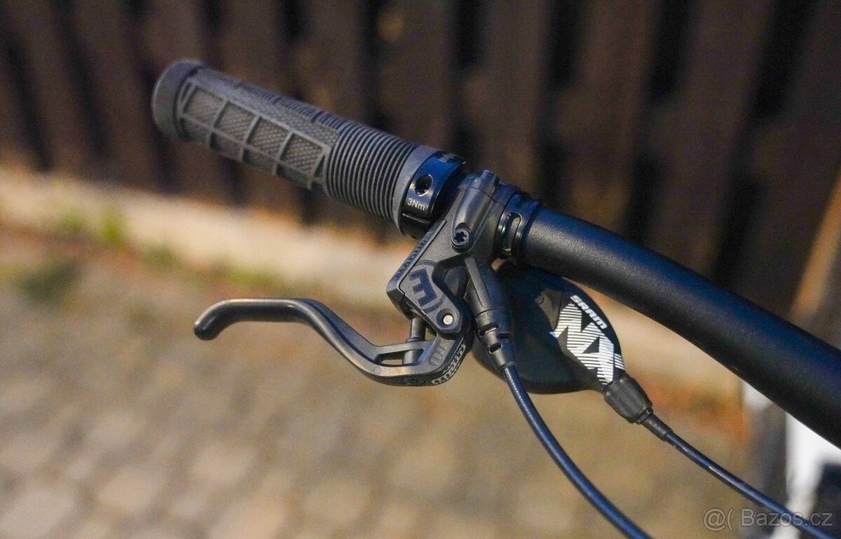 2022 STEREO 150 C:62, RACE 29 - 3