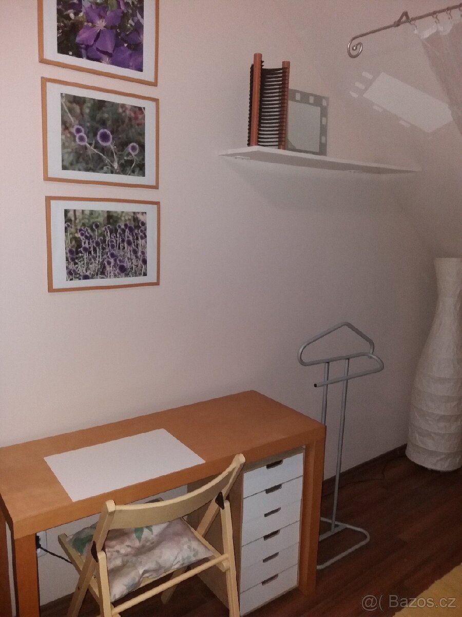 Pronájem pokoje 15m2 u Říčan - 3
