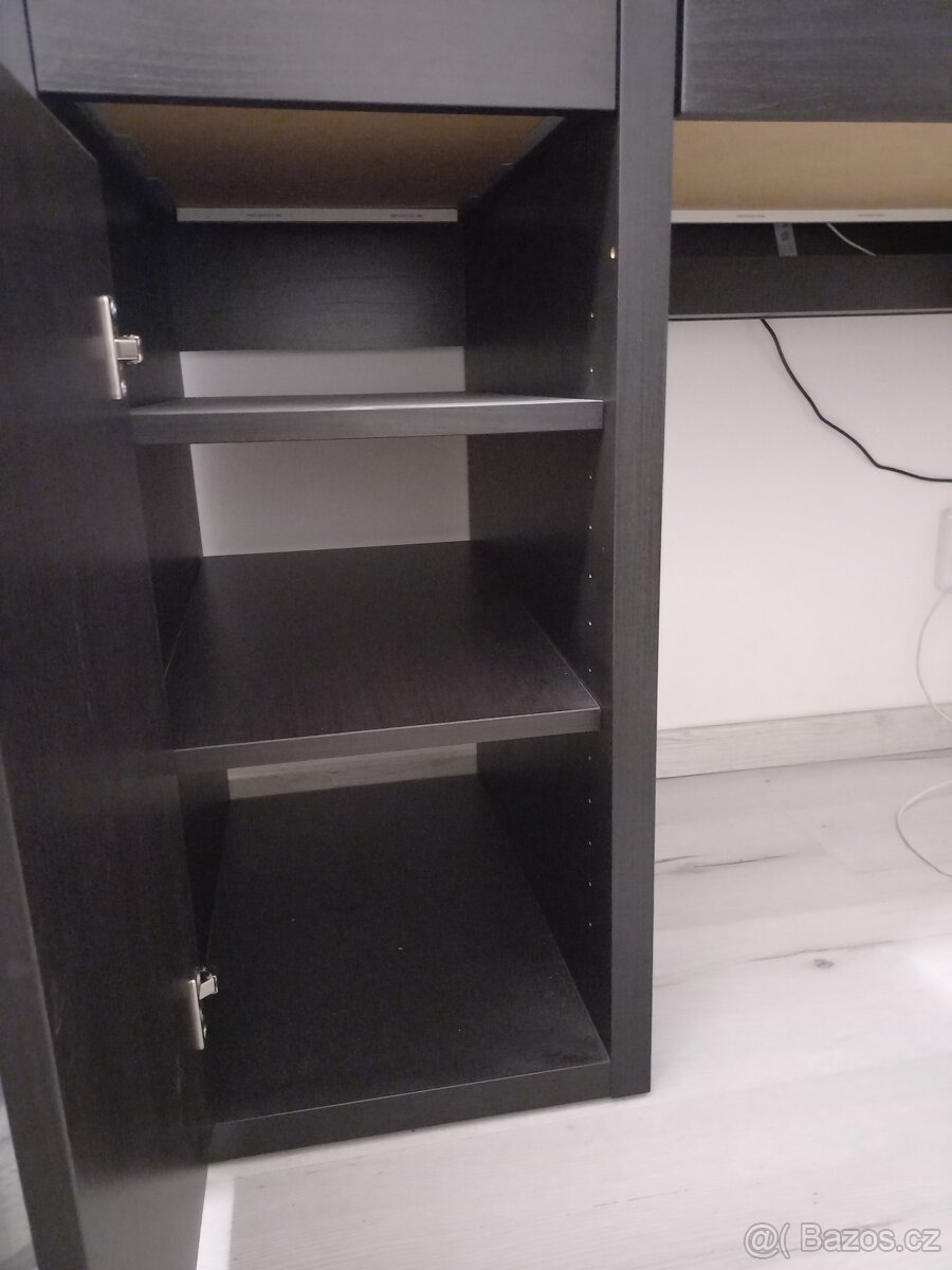 Pracovní stůl Mickey - 3