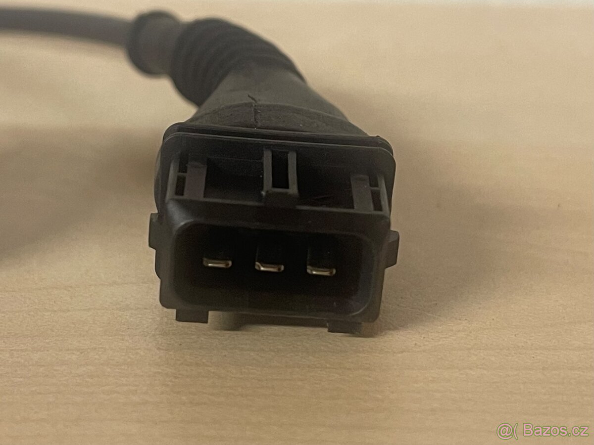 BMW OE SNÍMAČ VAČKOVÉHO HŘÍDELE, M52 M54 12147539165 - 3