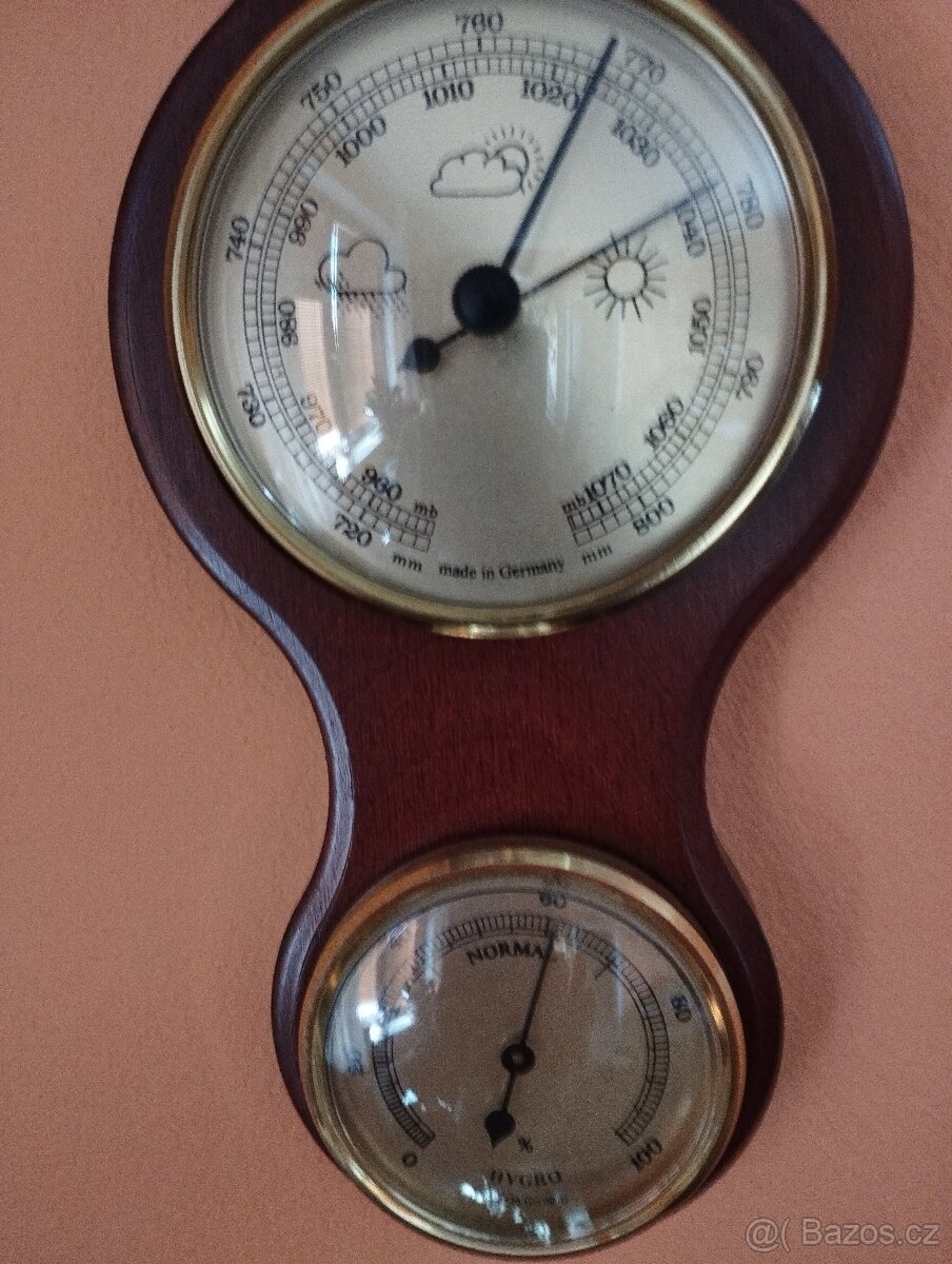 barometr - 3