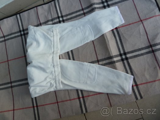 Rajtky Helanka,závodní - 3