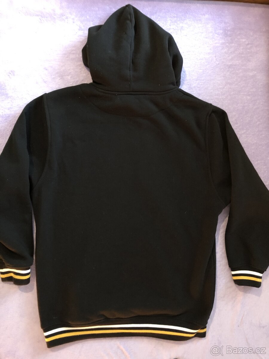 Mikina Pittsburgh - 3