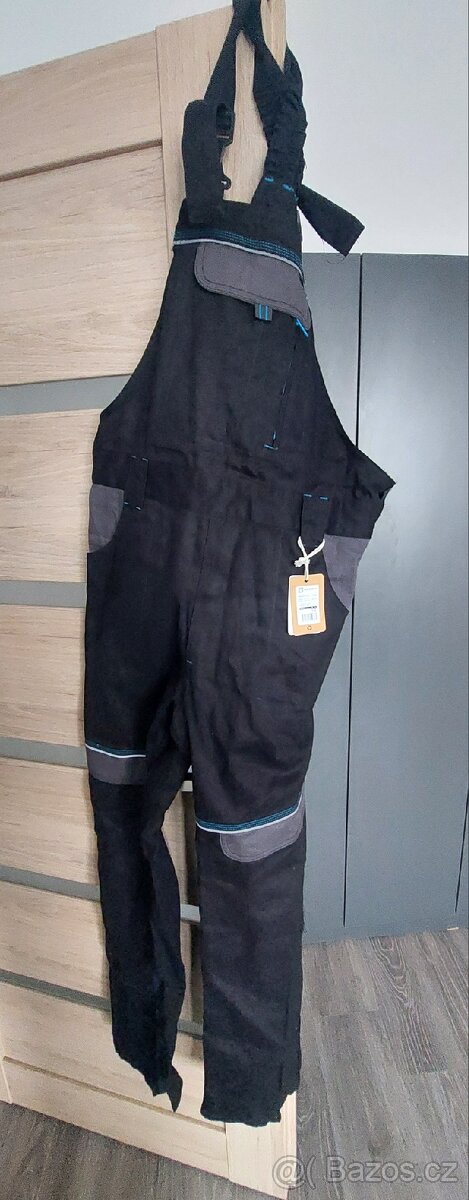 Pracovní kalhoty ARDON - 3