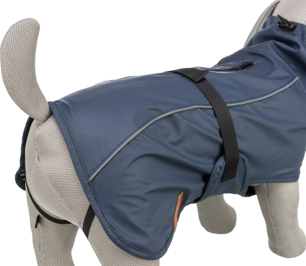 Pláštěnka Trixie XS 25 cm - 3