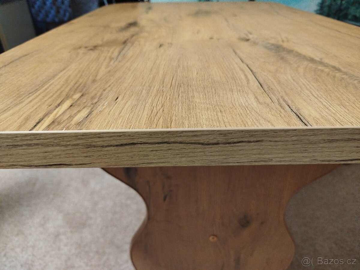 Prodám kuchyňský stůl - 3