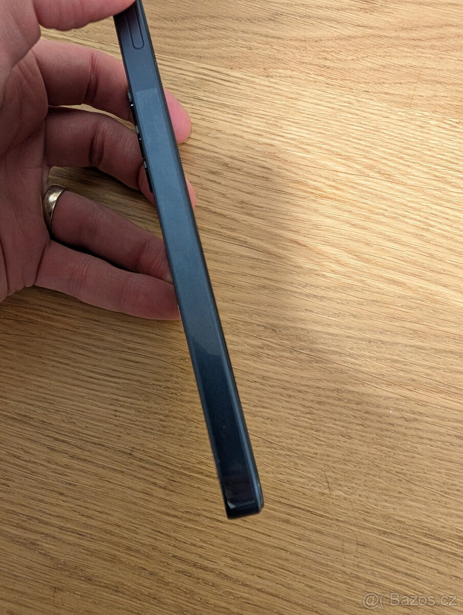 Samsung A25 - novy, bez krabice - 3