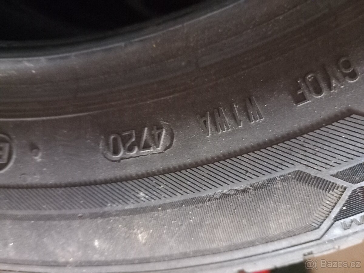 Renault Megane 2 - 3