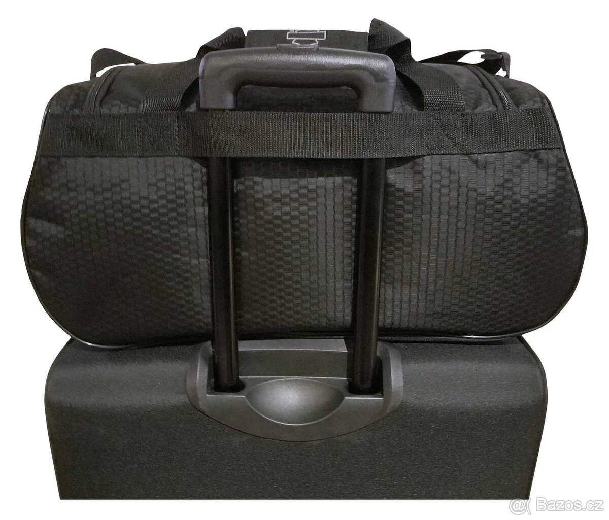 Športová Taška HD - 3