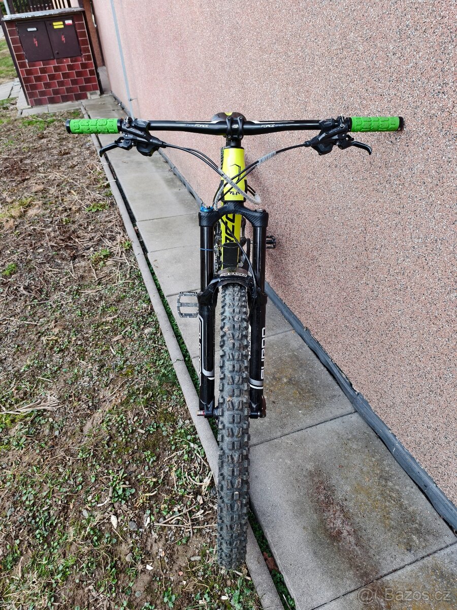 Norco Sight Killer B - 3