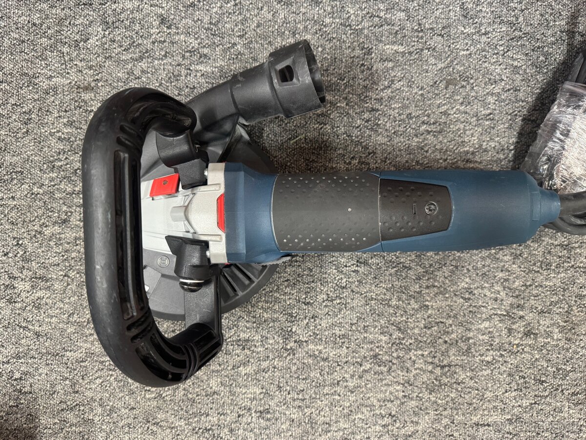 Bosch GBR 15 CAG - 3