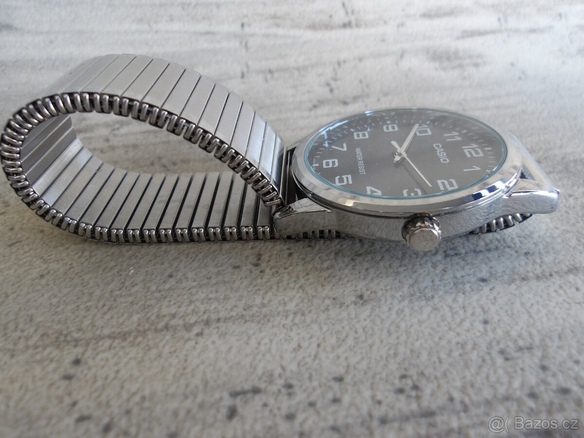 Pánské Casio - 3